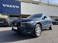 usata Volvo XC60 B4 Geartronic Momentum Pro