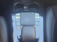 Usata Mercedes CLA200 Shooting Brake Premium 150 CV (110 kW) 2019 Station wagon