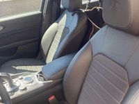 Usata Alfa Romeo Giulia Sprint 160 CV (117 kW) 2024 Berlina