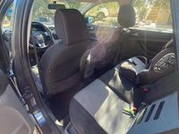 Occasion Ford Focus Style 109 ch (80 kW) 2010 Gris Break