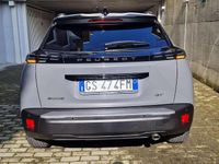 Usata Peugeot 2008 GT 131 CV (96 kW) 2024 SUV