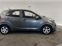 usata Kia Picanto 1.0 12V 5 porte Urban | CON GARANZIA