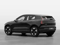 Usata Volvo EX30 Core 200 kW (272 CV) 2025 SUV