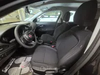 Nuova Fiat Tipo 131 CV (96 kW) 2026 Berlina