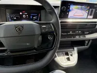Gebraucht Peugeot Expert S 184 PS (135 kW) 2025 Van