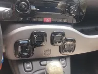 Usata Fiat Panda 69 CV (50 kW) 2013 Utilitaria