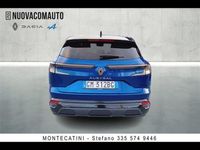 usata Renault Austral Hybrid 160 Auto Techno del 2023 usata a Sesto Fiorentino