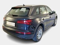 usata Audi Q5 Q5 35 TDI35 TDI Business quattro S tronic