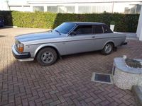 Usata Volvo 262 140 CV (102 kW) 1979 Other Coupé