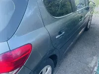 Usata Peugeot 207 90 CV (66 kW) 2006