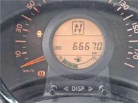 Usata Toyota Aygo 69 CV (50 kW) 2017 Other Utilitaria