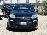 Usata Fiat Panda Easy 69 CV (50 kW) 2019 Utilitaria