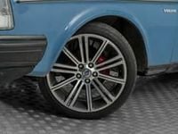 Usata Volvo 245 107 CV (78 kW) 1980 Altri Station wagon