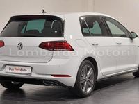 usata VW Golf VII -