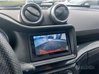 Usata Aixam Coupe GTI 2017 Rosso Coupé