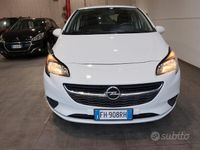 usata Opel Corsa 1.3 CC CDTI 95CV 5 PORTE AUTOMATICA!! S