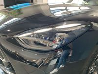 usata Mercedes AMG GT Coupé 4 GT 63 Premium 4matic+ auto nuova a Firenze