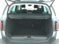 Usata Citroën C3 Aircross 110 CV (80 kW) 2024 Grigiogrigio SUV