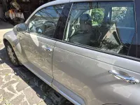 Usata Chrysler PT Cruiser Limited 116 CV (85 kW) 2008 Monovolume