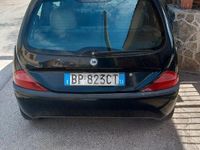 Usata Lancia Ypsilon 54 CV (39 kW) 2000 Utilitaria