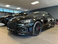 usata Audi RS5 Sportback 2.9 tfsi quattro 450cv LIST. 137.75500