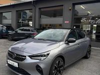 Usata Opel Corsa-e Elegance 100 kW (136 CV) 2020 Grigio(met.) Utilitaria