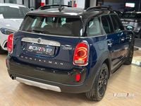Usata Mini Countryman 2019 SUV