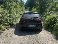 Usata Alfa Romeo 147 150 CV (110 kW) 2008 Utilitaria