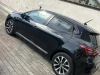 Usata Renault Clio V Intens 86 CV (63 kW) 2020 Berlina