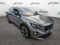 Nuova Renault Rafale Techno 200 CV (147 kW) 2026 Bestyle seoul (grigio scisto SUV