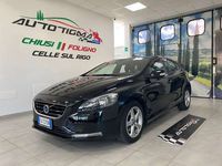 usata Volvo V40 2.0 d2 Business