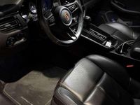 Usata Porsche Macan 265 CV (194 kW) 2022 SUV