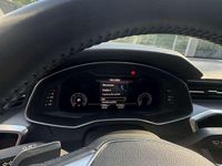 Usata Audi A6 Allroad Ambiente 286 CV (210 kW) 2020 Station wagon