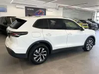 Nuova VW Tiguan Edition 150 CV (110 kW) 2026 Pure white SUV