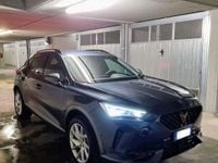 Usata Cupra Formentor 150 CV (110 kW) 2023 SUV