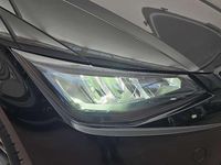 Nouvelle Seat Ibiza Black Edition 95 ch (69 kW) 2025 Noir Citadine