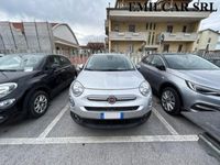 usata Fiat 130 500X 1.6 1.6 MultiJetCV Connect