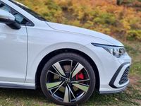 Usata VW Golf VIII GTE 245 CV (180 kW) 2021 Berlina
