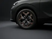 Nuova Cupra Terramar 150 CV (110 kW) 2026 Grigio timanfaya SUV