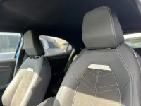 Usata Opel Mokka Ultimate 131 CV (96 kW) 2024 Verde SUV