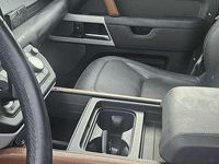 Usata Land Rover Defender 241 CV (177 kW) 2023 Grigio SUV