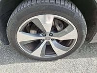 Usata Audi Q7 S-Line 231 CV (169 kW) 2019 Grigio SUV