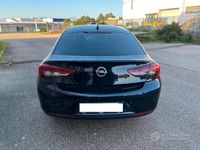 usata Opel Insignia 2ª serie - 2020 FULL OPTIONAL