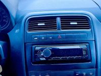 Usata Fiat Grande Punto 75 CV (55 kW) 2007 Nero Utilitaria