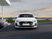 Nuova Audi A5 S-Line 252 CV (185 kW) 2025 Bianco arkona Berlina