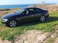 usata BMW 320 320 d Coupe xdrive Attiva