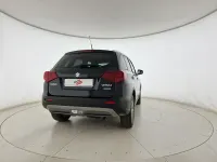 Usata Suzuki Vitara Cool 129 CV (94 kW) 2023 Nero SUV