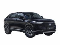 Nuova Honda HR-V Advance 107 CV (78 kW) 2026 SUV