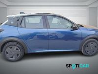 Nuova Lancia Ypsilon 101 CV (74 kW) 2025 Antracite Utilitaria