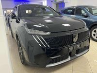 Nuova Peugeot 3008 Allure 136 CV (100 kW) 2026 Vari colori SUV